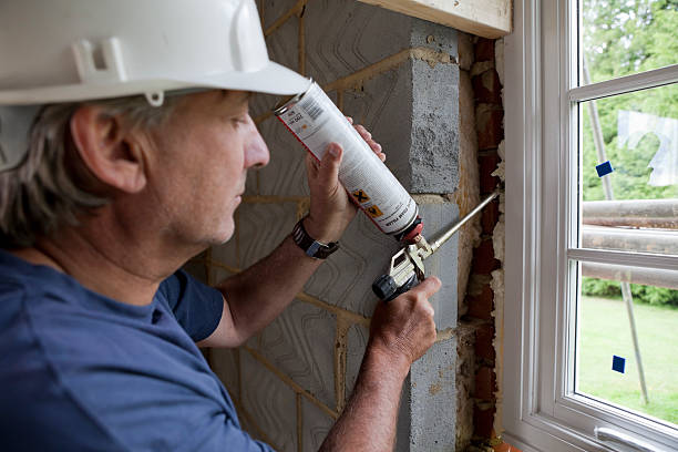 Best Insulation Removal  in Salem, NC